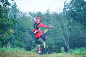 BIB: 
                            <button type="button" onclick="openModal(19426683)" class="btn btn-primary btn-sm float-right btn-popup" data-toggle="modal" data-target=".modal-high-quality">
                        <i class="fas fa-shopping-cart"></i> Add to Cart
                    </button>
                                            <button type="button" onclick="isThisMe(19426683, true)" class="btn btn-success btn-sm float-right btn-popup btn-isme hidden" data-toggle="tooltip" data-placement="bottom" title="นี่คือรูปของคุณใช่ไหม คลิกที่นี่เพื่อเอาเข้าอัลบั้ม">
                        <i class="fas fa-plus"></i> Add to album
                    </button>
                    <button type="button" onclick="isThisMe(19426683, false)" class="btn btn-warning btn-sm float-right btn-popup btn-isnotme hidden">
                        <i class="fas fa-ban"></i> Remove from album
                    </button>